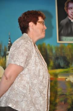 Knobleharjevo 2012 - Slavnostna seja občinskega sveta občine Škocjan 31